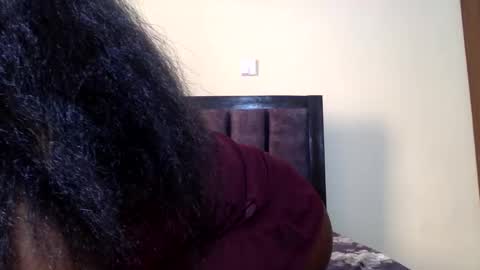 Snapshot of nasty_alice80 chatting on 05-12-26, 09:06 nasty_alice80 online show from 05-12-26, 09:06