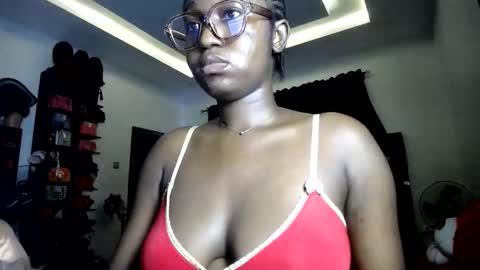 alora online show from 09-12-25, 08:58