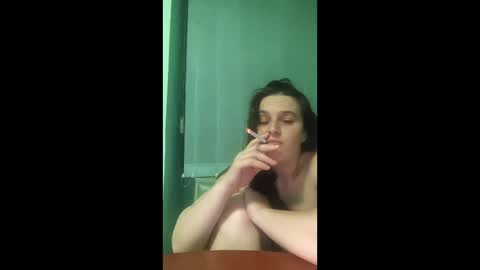 Snapshot of nasty_annie69 chatting on 03-29-26, 09:48 nasty_annie69 online show from 03-29-26, 09:48