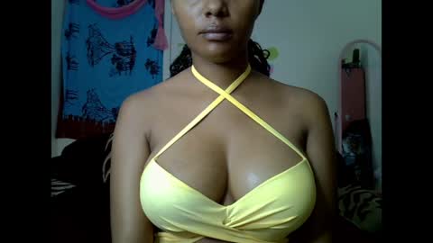 Barbiee online show from 04-26-26, 09:23