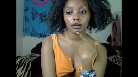 Barbiee online show from 04-29-26, 02:04