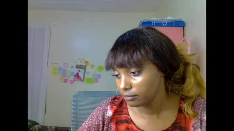 Barbiee online show from 05-31-26, 08:10
