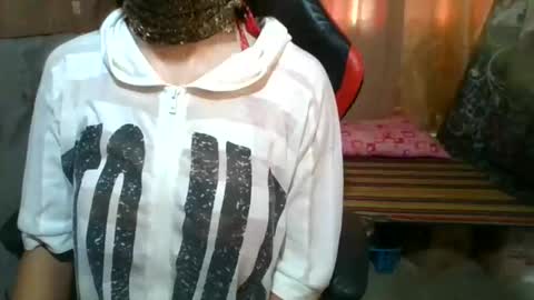 Nasty Bianca online show from 02-26-25, 12:27