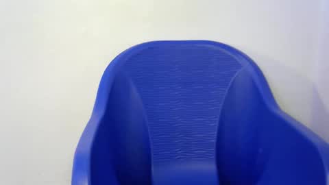 nasty_bitch110 online show from 03-09-26, 07:07