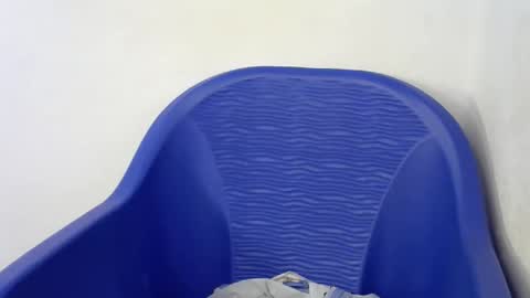 nasty_bitch110 online show from 03-28-26, 06:51