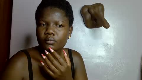 Snapshot of nasty_cherish chatting on 02-11-26, 11:32 Cherish online show from 02-11-26, 11:32