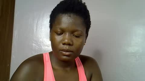 Snapshot of nasty_cherish chatting on 02-16-26, 06:04 Cherish online show from 02-16-26, 06:04