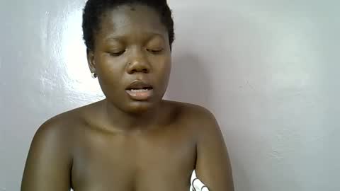 Snapshot of nasty_cherish chatting on 03-01-26, 02:02 Cherish online show from 03-01-26, 02:02