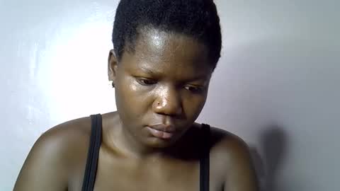 Snapshot of nasty_cherish chatting on 03-02-26, 03:52 Cherish online show from 03-02-26, 03:52