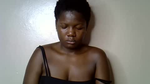 Cherish online show from 03-30-26, 06:14