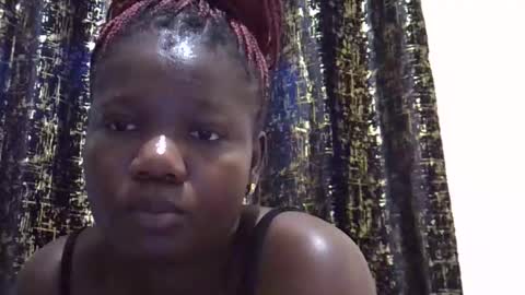 Cherish online show from 04-14-26, 04:40