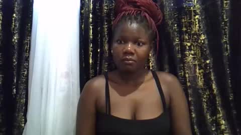 Snapshot of nasty_cherish chatting on 04-17-26, 04:04 Cherish online show from 04-17-26, 04:04
