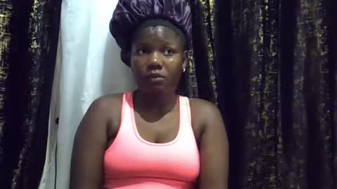 Snapshot of nasty_cherish chatting on 04-17-26, 10:02 Cherish online show from 04-17-26, 10:02