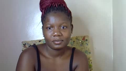 Snapshot of nasty_cherish chatting on 04-26-26, 02:09 Cherish online show from 04-26-26, 02:09