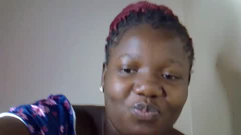 Snapshot of nasty_cherish chatting on 04-29-26, 03:21 Cherish online show from 04-29-26, 03:21