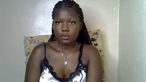 Snapshot of nasty_cherish chatting on 05-10-26, 04:50 Cherish online show from 05-10-26, 04:50
