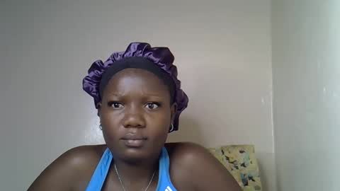 Snapshot of nasty_cherish chatting on 05-10-26, 11:32 Cherish online show from 05-10-26, 11:32