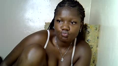 Snapshot of nasty_cherish chatting on 05-13-26, 03:26 Cherish online show from 05-13-26, 03:26