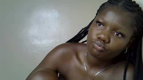 Snapshot of nasty_cherish chatting on 05-15-26, 05:14 Cherish online show from 05-15-26, 05:14