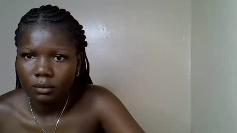 Snapshot of nasty_cherish chatting on 05-16-26, 12:18 Cherish online show from 05-16-26, 12:18