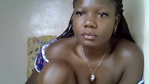 Snapshot of nasty_cherish chatting on 05-18-26, 04:40 Cherish online show from 05-18-26, 04:40