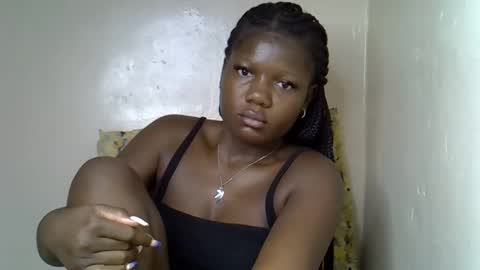 Snapshot of nasty_cherish chatting on 05-19-26, 04:30 Cherish online show from 05-19-26, 04:30
