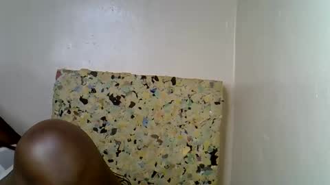 Snapshot of nasty_cherish chatting on 05-21-26, 02:24 Cherish online show from 05-21-26, 02:24