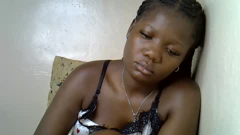 Snapshot of nasty_cherish chatting on 05-23-26, 02:39 Cherish online show from 05-23-26, 02:39