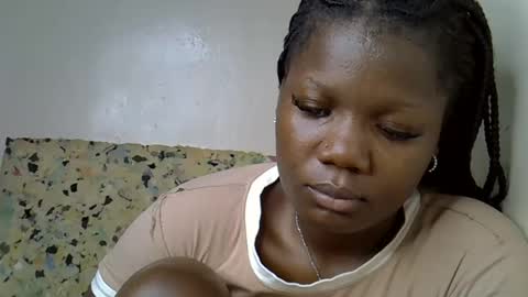 Snapshot of nasty_cherish chatting on 05-27-26, 12:40 Cherish online show from 05-27-26, 12:40