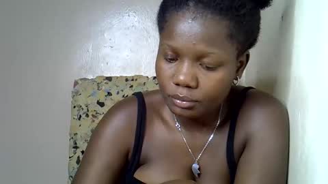 Snapshot of nasty_cherish chatting on 06-01-26, 01:46 Cherish online show from 06-01-26, 01:46