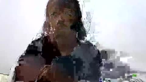 nasty diva online show from 04-23-26, 11:31