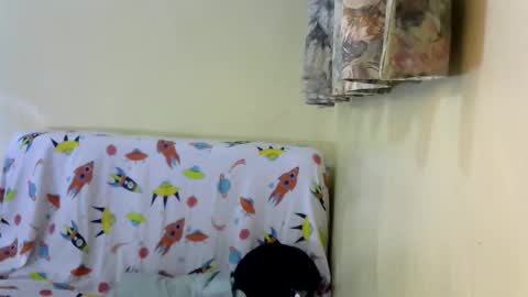 nasty diva online show from 05-19-26, 06:25
