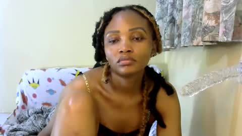 nasty diva online show from 05-22-26, 06:57