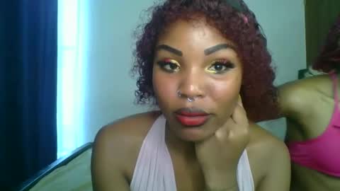 Snapshot of nasty_divah chatting on 04-09-26, 09:26 nasty_divah online show from 04-09-26, 09:26