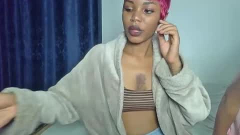 nasty_divah online show from 04-20-26, 07:04