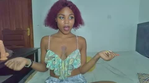 nasty_divah online show from 04-23-26, 12:29