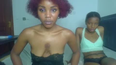 nasty_divah online show from 04-25-26, 01:41
