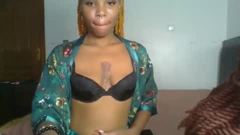 nasty_divah online show from 05-13-26, 08:12