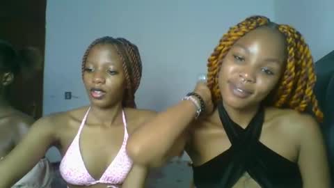 nasty_divah online show from 05-23-26, 06:40