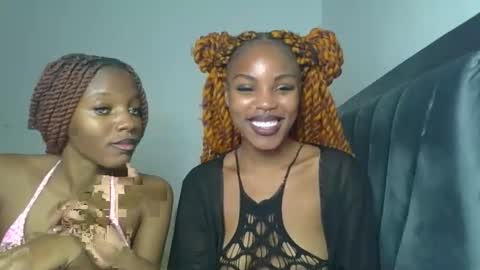 Snapshot of nasty_divah chatting on 05-28-26, 10:18 nasty_divah online show from 05-28-26, 10:18