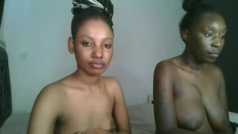 Snapshot of nasty_divah chatting on 06-27-26, 06:51 nasty_divah online show from 06-27-26, 06:51
