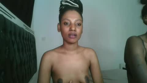 Snapshot of nasty_divah chatting on 06-27-26, 12:22 nasty_divah online show from 06-27-26, 12:22