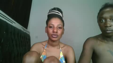 Snapshot of nasty_divah chatting on 06-28-26, 05:24 nasty_divah online show from 06-28-26, 05:24