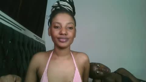 Snapshot of nasty_divah chatting on 06-29-26, 06:19 nasty_divah online show from 06-29-26, 06:19
