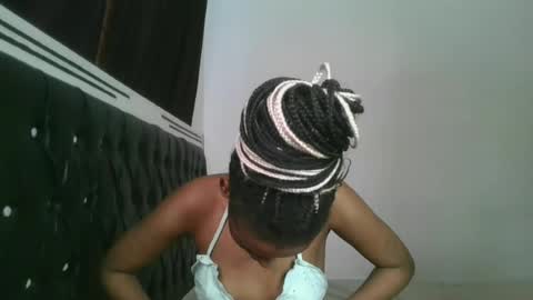Snapshot of nasty_divah chatting on 06-29-26, 10:15 nasty_divah online show from 06-29-26, 10:15