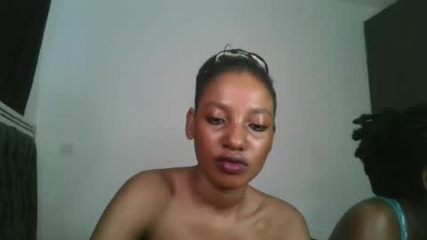 Snapshot of nasty_divah chatting on 07-01-26, 10:39 nasty_divah online show from 07-01-26, 10:39
