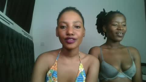 Snapshot of nasty_divah chatting on 07-03-26, 06:47 nasty_divah online show from 07-03-26, 06:47