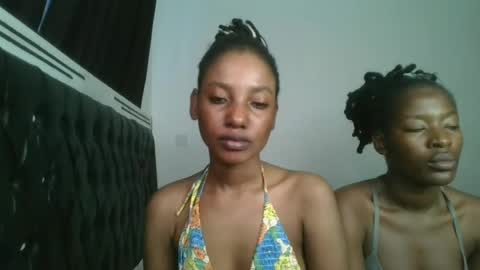 Snapshot of nasty_divah chatting on 07-04-26, 06:52 nasty_divah online show from 07-04-26, 06:52