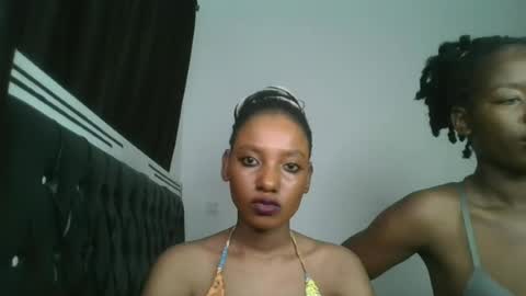 Snapshot of nasty_divah chatting on 07-05-26, 06:48 nasty_divah online show from 07-05-26, 06:48