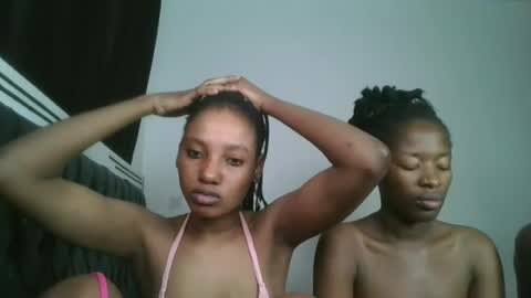 Snapshot of nasty_divah chatting on 07-08-26, 07:18 nasty_divah online show from 07-08-26, 07:18